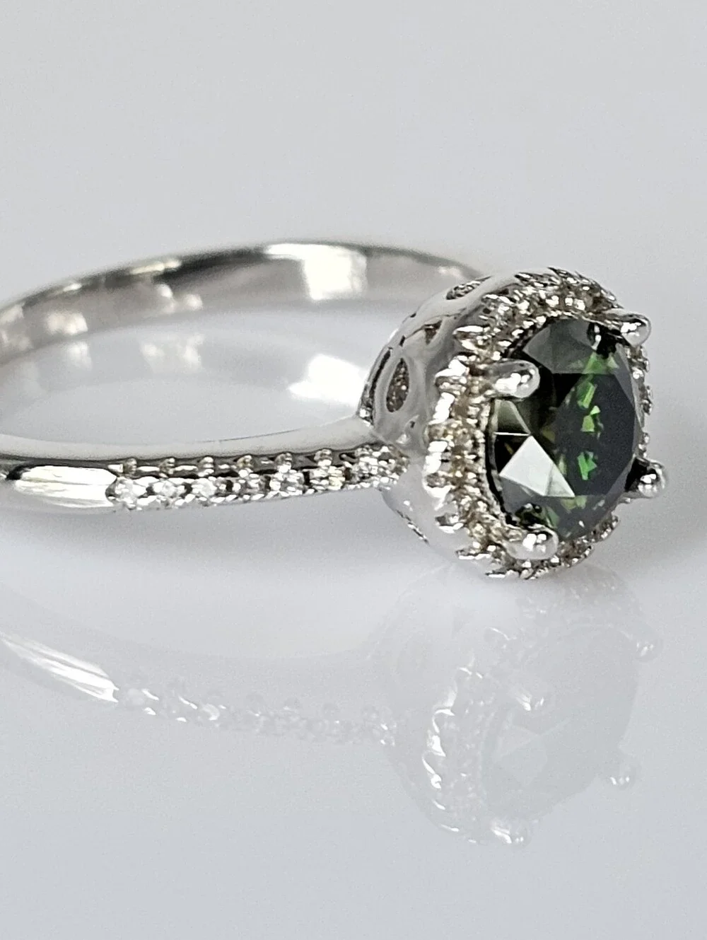 N/A this gorgeous